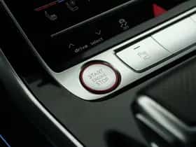 Audi RSQ8 (2020) thumbnail 44