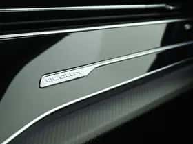 Audi RSQ8 (2020) thumbnail 45