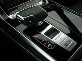 Audi RSQ8 (2020) thumbnail 46