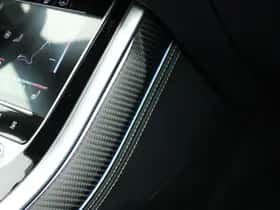 Audi RSQ8 (2020) thumbnail 47