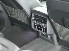 Audi RSQ8 (2020) thumbnail 51
