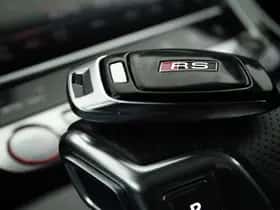 Audi RSQ8 (2020) thumbnail 55