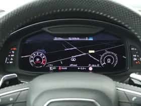 Audi RSQ8 (2020) thumbnail 56
