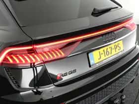 Audi RSQ8 (2020) thumbnail 58