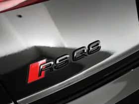 Audi RSQ8 (2020) thumbnail 59