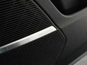 Audi RSQ8 (2020) thumbnail 7