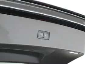Audi RSQ8 (2020) thumbnail 62