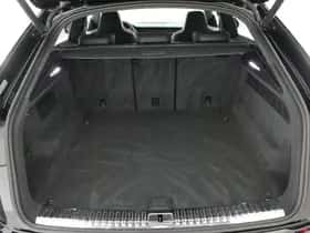 Audi RSQ8 (2020) thumbnail 63