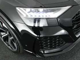 Audi RSQ8 (2020) thumbnail 64