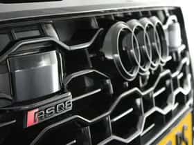 Audi RSQ8 (2020) thumbnail 65