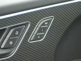 Audi RSQ8 (2020) thumbnail 10