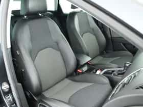 SEAT Leon (2020) thumbnail 2