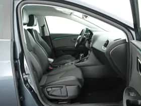 SEAT Leon (2020) thumbnail 11