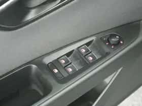 SEAT Leon (2020) thumbnail 12