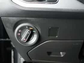 SEAT Leon (2020) thumbnail 13