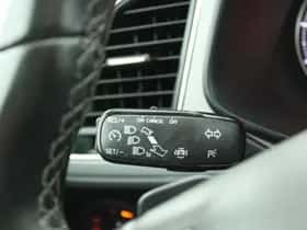 SEAT Leon (2020) thumbnail 14