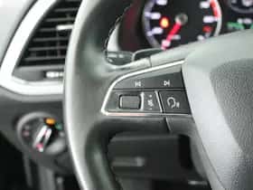 SEAT Leon (2020) thumbnail 15