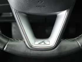 SEAT Leon (2020) thumbnail 17