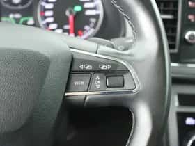SEAT Leon (2020) thumbnail 18
