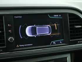 SEAT Leon (2020) thumbnail 20