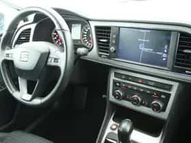 SEAT Leon (2020) thumbnail 3