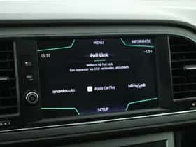 SEAT Leon (2020) thumbnail 21
