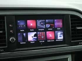 SEAT Leon (2020) thumbnail 22