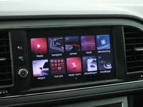 SEAT Leon (2020) thumbnail 23