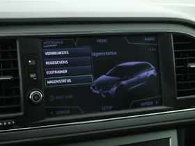 SEAT Leon (2020) thumbnail 24