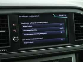 SEAT Leon (2020) thumbnail 25