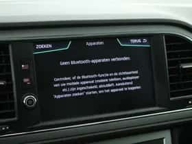SEAT Leon (2020) thumbnail 26
