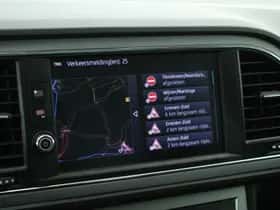 SEAT Leon (2020) thumbnail 27