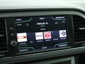 SEAT Leon (2020) thumbnail 28