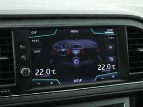 SEAT Leon (2020) thumbnail 29