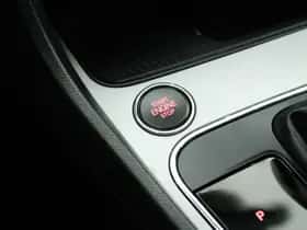SEAT Leon (2020) thumbnail 4