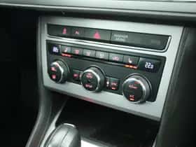 SEAT Leon (2020) thumbnail 31