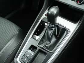 SEAT Leon (2020) thumbnail 32