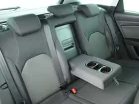 SEAT Leon (2020) thumbnail 34
