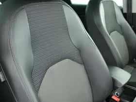 SEAT Leon (2020) thumbnail 35