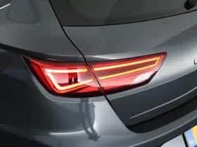 SEAT Leon (2020) thumbnail 39