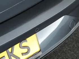 SEAT Leon (2020) thumbnail 40
