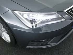 SEAT Leon (2020) thumbnail 42
