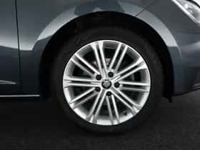 SEAT Leon (2020) thumbnail 43