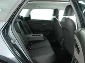SEAT Leon (2020) thumbnail 10