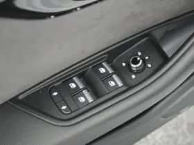 Audi A4 (2019) thumbnail 16
