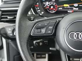 Audi A4 (2019) thumbnail 20
