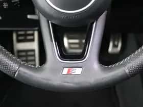 Audi A4 (2019) thumbnail 22