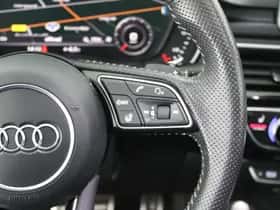 Audi A4 (2019) thumbnail 23