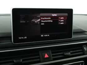 Audi A4 (2019) thumbnail 32