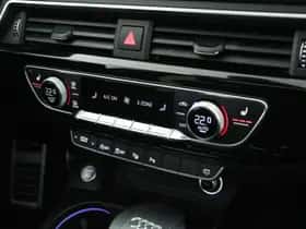 Audi A4 (2019) thumbnail 36